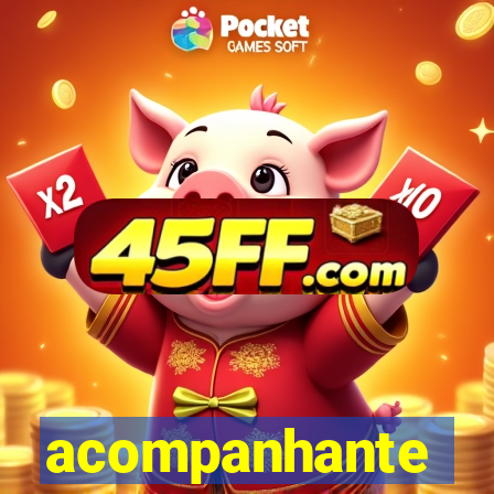 acompanhante ananzinha sp